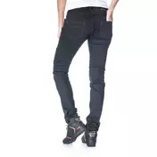 Jeans мотоштаны Moto Ixon BILLIE Black