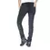 Jeans мотоштаны Moto Ixon BILLIE Black