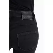Jeans мотоштаны Moto Ixon BILLIE Black