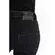 Jeans мотоштаны Moto Ixon BILLIE Black