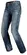 Spidi J-TRACKER Motorcycle Jeans Blue