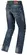 Spidi J-TRACKER Motorcycle Jeans Blue