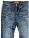 Spidi J-TRACKER Motorcycle Jeans Blue