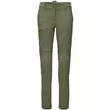 Spidi CHARGED LADY Military Women's Motorcycle Jeans (размер: 26)