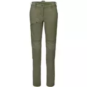 Spidi CHARGED LADY Military Women's Motorcycle Jeans