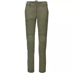 Spidi CHARGED LADY Military Women's Motorcycle Jeans (размер: 26)