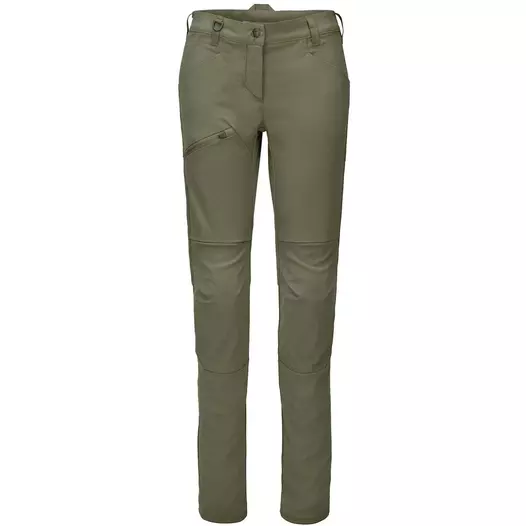 Spidi CHARGED LADY Military Women's Motorcycle Jeans (размер: 26)