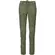 Spidi CHARGED LADY Military Women's Motorcycle Jeans
