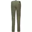 Spidi CHARGED LADY Military Women's Motorcycle Jeans