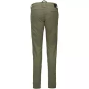 Spidi CHARGED LADY Military Women's Motorcycle Jeans