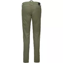 Spidi CHARGED LADY Military Women's Motorcycle Jeans
