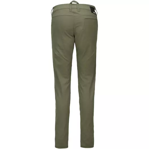 Spidi CHARGED LADY Military Women's Motorcycle Jeans