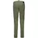 Spidi CHARGED LADY Military Women's Motorcycle Jeans
