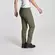 Spidi CHARGED LADY Military Women's Motorcycle Jeans