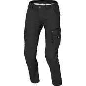Macna Takar Black Motorcycle Jeans - Standard