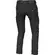 Macna Takar Black Motorcycle Jeans - Standard