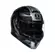 Agv Streetmodular Ledro Modular Мотошлем Grey Серый