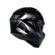 Agv Streetmodular Ledro Modular Мотошлем Grey Серый