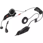 SMART HJC 21B Intercom Specific for HJC RPAH31 Мотошлемs; RPAH31; RPHA71 / C ; RPHA91 / C; i71; F71 / C; F31; i91