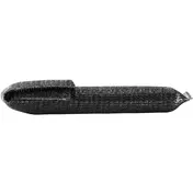 Replacement battery for CellularLine U-COM 2-4-16, 1100mAh