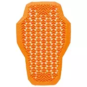 Held VIPER AIR L2 D3O Back Protector