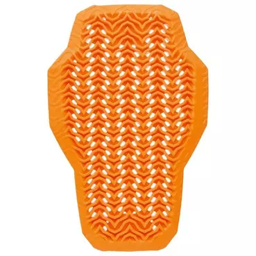 Held VIPER AIR L2 D3O Back Protector