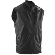 Leatt RACEжилет Waterproof Windproof Motorcycle жилет