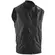 Leatt RACEжилет Waterproof Windproof Motorcycle жилет
