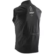 Leatt RACEжилет Waterproof Windproof Motorcycle жилет