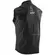 Leatt RACEжилет Waterproof Windproof Motorcycle жилет