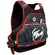 Moto Cross Enduro Fm Racing BLUSTER Chest Protector