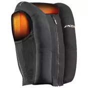 GIlet Airbag Universal Ixon IX-AIRBAG U03