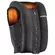 GIlet Airbag Universal Ixon IX-AIRBAG U03