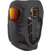 GIlet Airbag Universal Ixon IX-AIRBAG U03