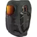GIlet Airbag Universal Ixon IX-AIRBAG U03