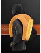 GIlet Airbag Universal Ixon IX-AIRBAG U03