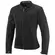 Ixon OZCAN LADY Women's Summer Motorcycle мотокуртка Black