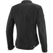 Ixon OZCAN LADY Women's Summer Motorcycle мотокуртка Black