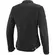 Ixon OZCAN LADY Women's Summer Motorcycle мотокуртка Black