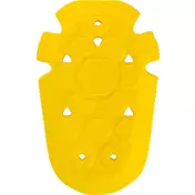 Hip Protection Women Bering Protect Flex Omega Hanche Type A
