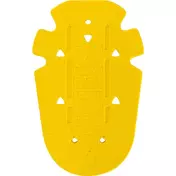 Hip Protection Women Bering Protect Flex Omega Hanche Type A
