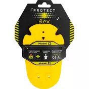 Hip Protection Women Bering Protect Flex Omega Hanche Type A