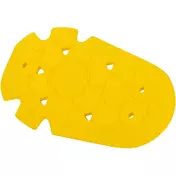 Hip Protection Women Bering Protect Flex Omega Hanche Type A