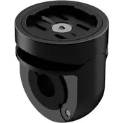 CellularLine Beeline Moto II Mini Mirror Holder