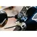 CellularLine Beeline Moto II Mini Mirror Holder