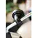 CellularLine Beeline Moto II Mini Mirror Holder