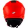 Moto Jet Мотошлем Suomy ARMOR CREW Orange Black