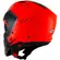Moto Jet Мотошлем Suomy ARMOR CREW Orange Black