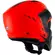 Moto Jet Мотошлем Suomy ARMOR CREW Orange Black