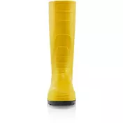 Acerbis OOSET Certified Waterproof мотоботинки Yellow